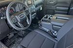 2024 GMC Sierra 2500 Double Cab 4x2, Royal Truck Body Service Body Service Truck for sale #C24318 - photo 10