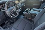 2024 GMC Sierra 2500 Crew Cab 4x4, Royal Truck Body Service Body Service Truck for sale #C24364 - photo 10