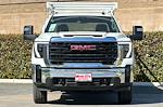 2024 GMC Sierra 2500 Crew Cab 4x4, Royal Truck Body Service Body Service Truck for sale #C24364 - photo 4