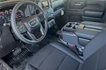 2024 GMC Sierra 2500 Crew Cab 4x4, Royal Truck Body Service Body Service Truck for sale #C24365 - photo 10