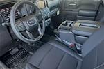 2024 GMC Sierra 2500 Crew Cab 4x4, Royal Truck Body Service Body Service Truck for sale #C24367 - photo 10