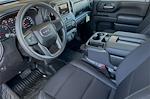 2024 GMC Sierra 2500 Crew Cab 4x2, Royal Truck Body Service Body Service Truck for sale #C24374 - photo 10