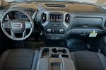 2024 GMC Sierra 2500 Crew Cab 4x2, Royal Truck Body Service Body Service Truck for sale #C24375 - photo 14