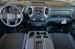 2024 GMC Sierra 2500 Crew Cab 4x2, Royal Truck Body Service Body Service Truck for sale #C24376 - photo 14