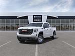 2024 GMC Sierra 1500 Double Cab 4x2, Pickup for sale #C24385 - photo 12