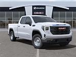 2024 GMC Sierra 1500 Double Cab 4x4, Pickup for sale #C24396 - photo 3