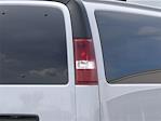 2024 GMC Savana 3500 SRW 4x2, Passenger Van for sale #C24424 - photo 15