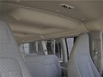 2024 GMC Savana 3500 SRW 4x2, Passenger Van for sale #C24424 - photo 30