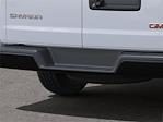 New 2024 GMC Savana 3500 LS 4x2, Passenger Van for sale #C24426 - photo 19