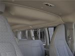 2024 GMC Savana 3500 SRW 4x2, Passenger Van for sale #C24428 - photo 30