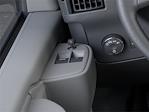 New 2024 GMC Savana 3500 LS 4x2, Passenger Van for sale #C24429 - photo 28