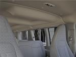 New 2024 GMC Savana 3500 LS 4x2, Passenger Van for sale #C24429 - photo 30