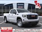 2025 GMC Sierra 1500 Double Cab 4x4, Pickup for sale #C25007 - photo 1