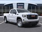 2025 GMC Sierra 1500 Double Cab 4x4, Pickup for sale #C25007 - photo 3