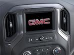 2025 GMC Sierra 1500 Double Cab 4x4, Pickup for sale #C25007 - photo 26