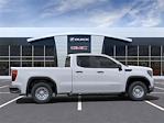 2025 GMC Sierra 1500 Double Cab 4x4, Pickup for sale #C25007 - photo 4