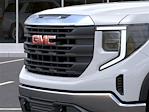 2025 GMC Sierra 1500 Double Cab 4x4, Pickup for sale #C25010 - photo 18