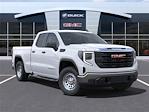 2025 GMC Sierra 1500 Double Cab 4x4, Pickup for sale #C25010 - photo 3