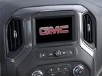 2025 GMC Sierra 1500 Double Cab 4x4, Pickup for sale #C25010 - photo 26