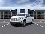 2025 GMC Sierra 1500 Double Cab 4x4, Pickup for sale #C25018 - photo 12