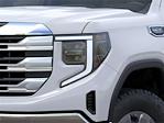 2025 GMC Sierra 1500 Double Cab 4x4, Pickup for sale #C25018 - photo 14