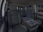 2025 GMC Sierra 1500 Double Cab 4x4, Pickup for sale #C25018 - photo 16