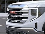 2025 GMC Sierra 1500 Double Cab 4x4, Pickup for sale #C25018 - photo 18