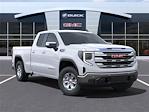 2025 GMC Sierra 1500 Double Cab 4x4, Pickup for sale #C25018 - photo 3