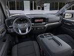 2025 GMC Sierra 1500 Double Cab 4x4, Pickup for sale #C25018 - photo 20