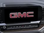 2025 GMC Sierra 1500 Double Cab 4x4, Pickup for sale #C25018 - photo 26