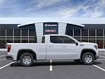 2025 GMC Sierra 1500 Double Cab 4x4, Pickup for sale #C25018 - photo 4