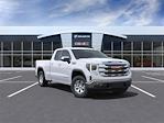 2025 GMC Sierra 1500 Double Cab 4x4, Pickup for sale #C25025 - photo 1