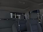 2025 GMC Sierra 1500 Double Cab 4x4, Pickup for sale #C25025 - photo 24