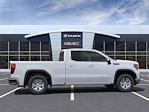 2025 GMC Sierra 1500 Double Cab 4x4, Pickup for sale #C25025 - photo 5