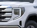 2025 GMC Sierra 1500 Double Cab 4x4, Pickup for sale #C25027 - photo 14