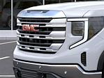 2025 GMC Sierra 1500 Double Cab 4x4, Pickup for sale #C25027 - photo 18