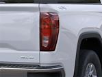 New 2025 GMC Sierra 1500 SLE Crew Cab 4x4, Pickup for sale #C25057 - photo 15