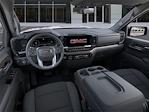 New 2025 GMC Sierra 1500 SLE Crew Cab 4x4, Pickup for sale #C25057 - photo 20