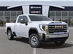 2024 GMC Sierra 2500 Double Cab 4x4, Pickup for sale #G240737 - photo 3