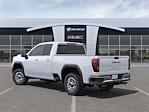 2024 GMC Sierra 2500 Double Cab 4x4, Pickup for sale #G240737 - photo 6