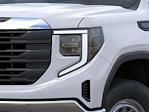 2024 GMC Sierra 1500 Regular Cab 4x2, Pickup for sale #G241828 - photo 14