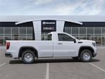 2024 GMC Sierra 1500 Regular Cab 4x2, Pickup for sale #G241828 - photo 4