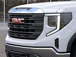 2024 GMC Sierra 1500 Regular Cab 4x2, Pickup for sale #G241829 - photo 18