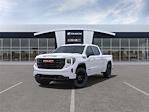 2024 GMC Sierra 1500 Crew Cab 4x4, Pickup for sale #G240901 - photo 11