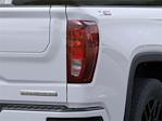 2024 GMC Sierra 1500 Crew Cab 4x4, Pickup for sale #G240901 - photo 14