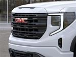 2024 GMC Sierra 1500 Crew Cab 4x4, Pickup for sale #G240901 - photo 17