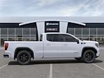 2024 GMC Sierra 1500 Crew Cab 4x4, Pickup for sale #G240901 - photo 3