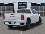 2024 GMC Sierra 1500 Crew Cab 4x4, Pickup for sale #G240901 - photo 2