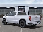 2024 GMC Sierra 1500 Crew Cab 4x4, Pickup for sale #G240901 - photo 5