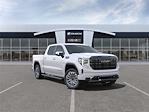 2024 GMC Sierra 1500 Crew Cab 4x4, Pickup for sale #G240986 - photo 11